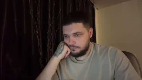 Vlad online show from 07.03.26