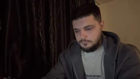 Vlad online show from 07.05.26