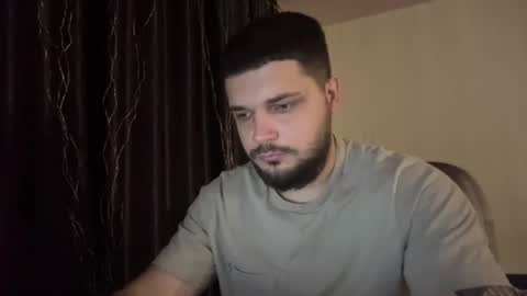 Vlad online show from 07.06.26