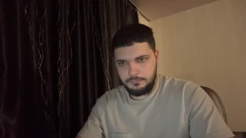 Vlad online show from 07.07.26