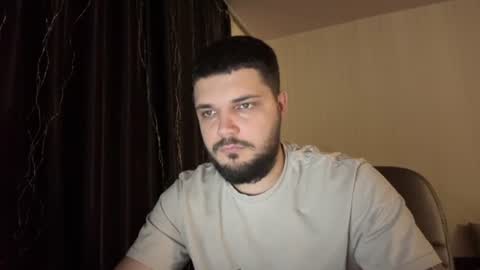 Vlad online show from 07.08.26