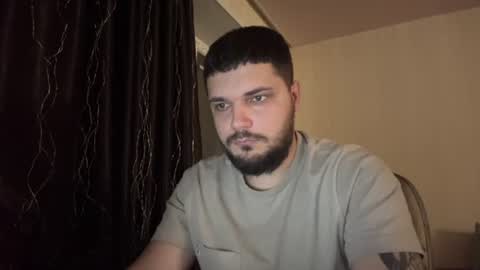Vlad online show from 07.09.26