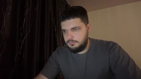 Vlad online show from 07.10.26