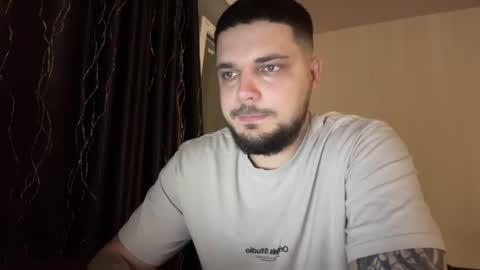 Vlad online show from 07.13.26