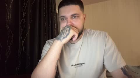 Vlad online show from 07.15.26
