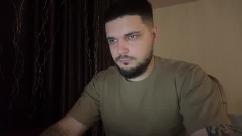 Vlad online show from 07.16.26
