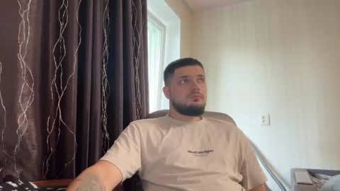 Vlad online show from 07.17.26