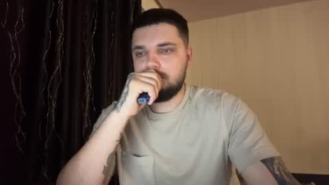 Vlad online show from 07.20.26