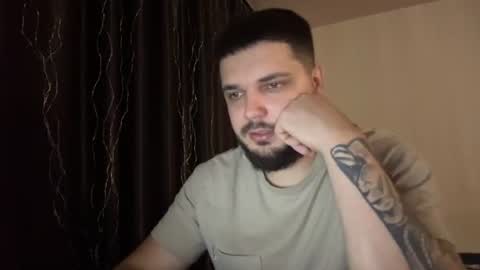 Vlad online show from 07.21.26