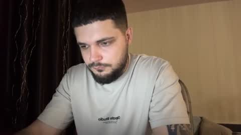 Vlad online show from 07.22.26