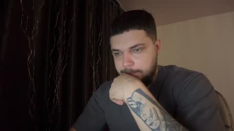 Vlad online show from 07.24.26