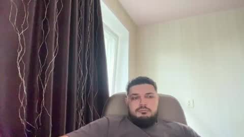 Vlad online show from 07.25.26