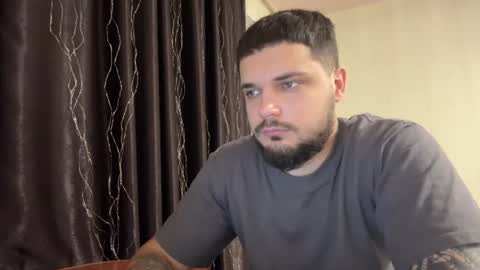 Vlad online show from 07.27.26