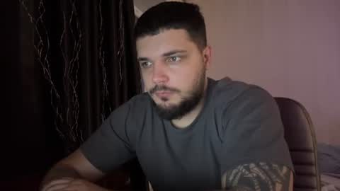 Vlad online show from 07.28.26