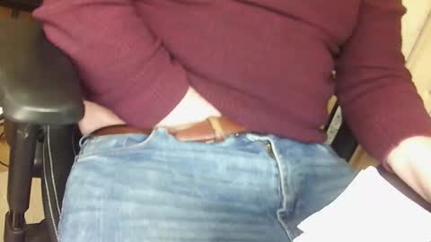 fenderjaguar667 online show from 03.24.26