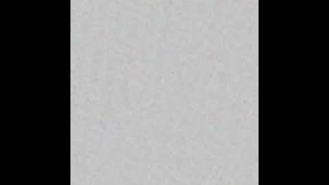 Snapshot of fendermann38 chatting on 01.12.25 Fendermann38 online show from 01.12.25