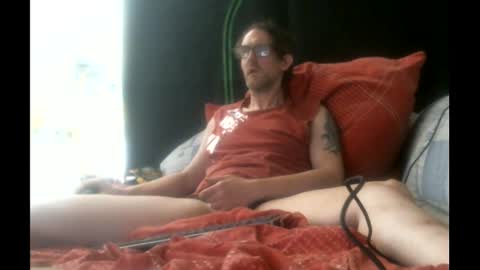 Snapshot of fendermann38 chatting on 02.02.25 Fendermann38 online show from 02.02.25