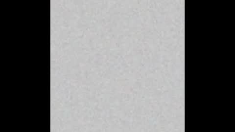 Snapshot of fendermann38 chatting on 12.03.25 Fendermann38 online show from 12.03.25