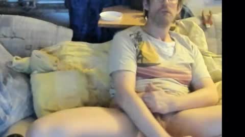 Snapshot of fendermann38 chatting on 01.15.26 Fendermann38 online show from 01.15.26