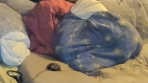 Snapshot of fendermann38 chatting on 01.19.26 Fendermann38 online show from 01.19.26