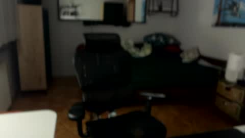 Bart online show from 04.03.26