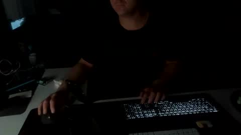 Bart online show from 06.24.26