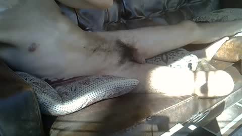 Snapshot of fenix7477 chatting on 02.03.25 fenix7477 online show from 02.03.25