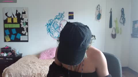 Fenix online show from 01.08.25