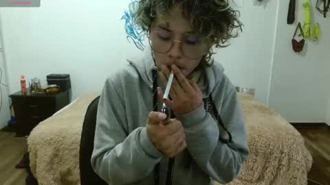 Fenix online show from 02.18.25