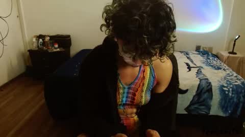 Fenix online show from 03.06.25