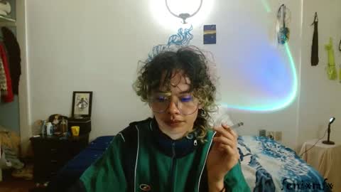 Fenix online show from 03.10.25