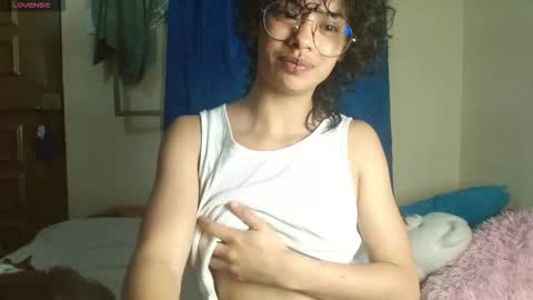 Fenix online show from 01.18.26