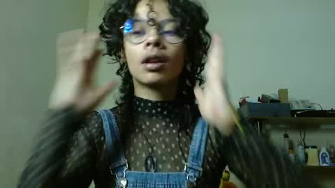 Fenix online show from 04.13.26