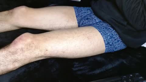 FeniXtream online show from 12.05.24