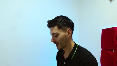 FeniXtream online show from 12.17.24