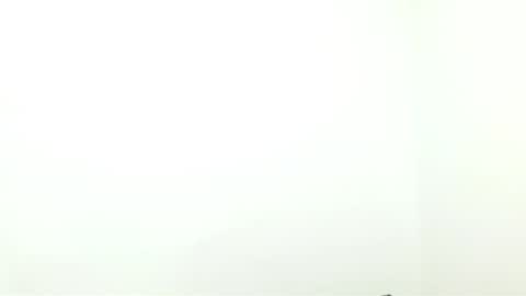 FeniXtream online show from 12.21.24