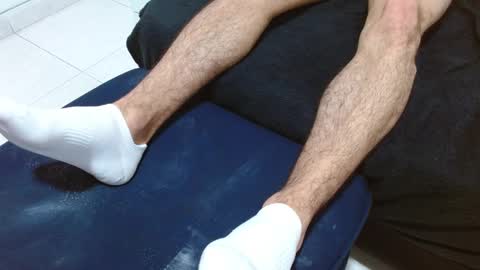 FeniXtream online show from 12.27.24