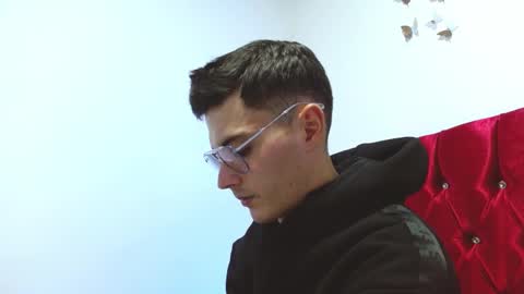 FeniXtream online show from 01.02.25