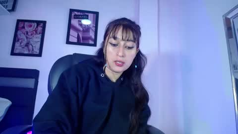 Fenix online show from 04.08.26