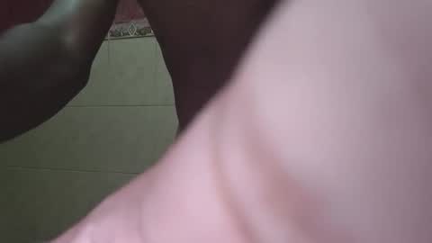 Snapshot of fenndy683964 chatting on 12.03.25 fenndy683964 online show from 12.03.25