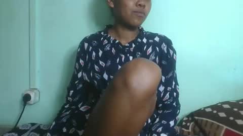 fenou122745 online show from 02.15.26