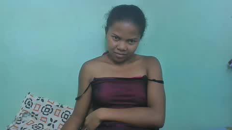 fenou122745 online show from 02.25.26