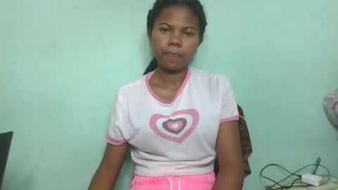 fenou122745 online show from 03.04.26