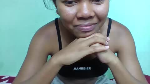 fenou122745 online show from 03.09.26