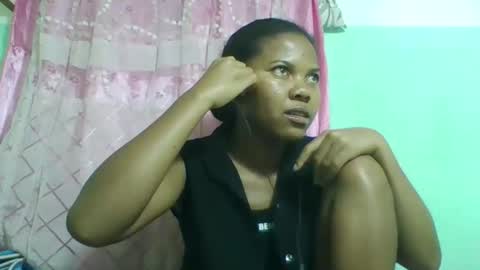 fenou122745 online show from 03.23.26