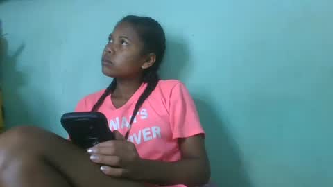 fenou122745 online show from 03.26.26