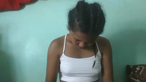 fenou122745 online show from 03.27.26