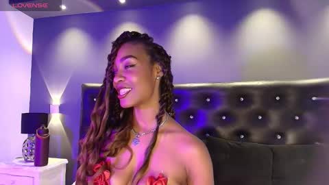 fentydiamond1 online show from 02.22.26