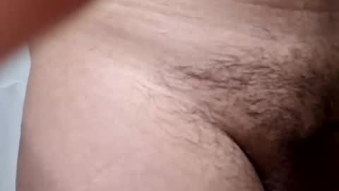 fer28639 online show from 11.11.25