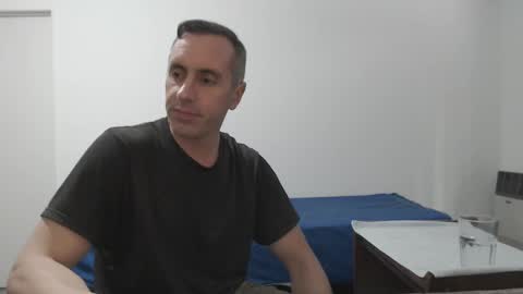 Snapshot of fer797 chatting on 12.03.24 Fernando online show from 12.03.24